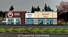 8417 Evergreen Way photo
